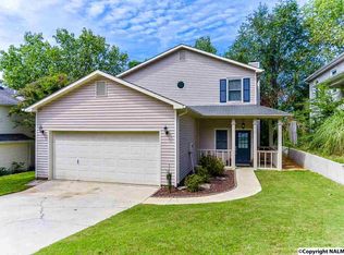 546 Farmingdale Rd SE, Huntsville, AL 35803