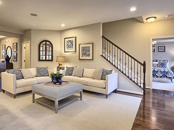4th image of 30633 Nautical Ct