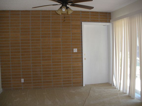 5th image of 4203 Kings Ct