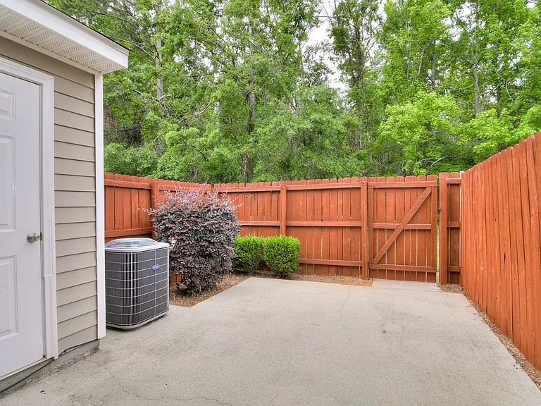 4691 Brookwood Ln — Photo 26