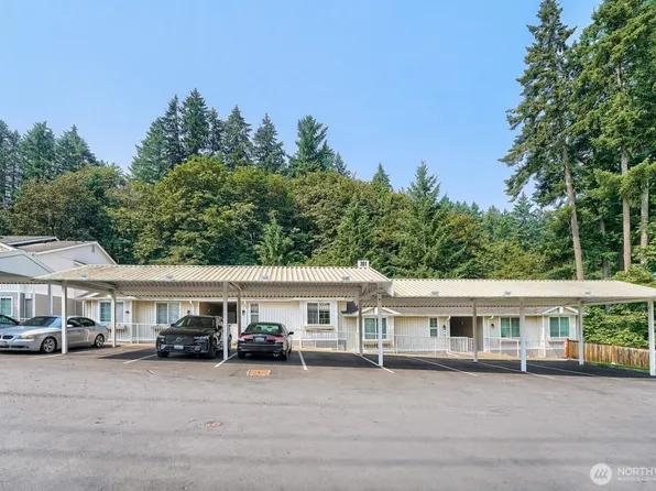 701 Harrington Place SE #1138, Renton, WA 98058