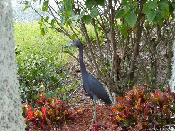 219 NW Chipshot Ln, Port Saint Lucie, FL 34986