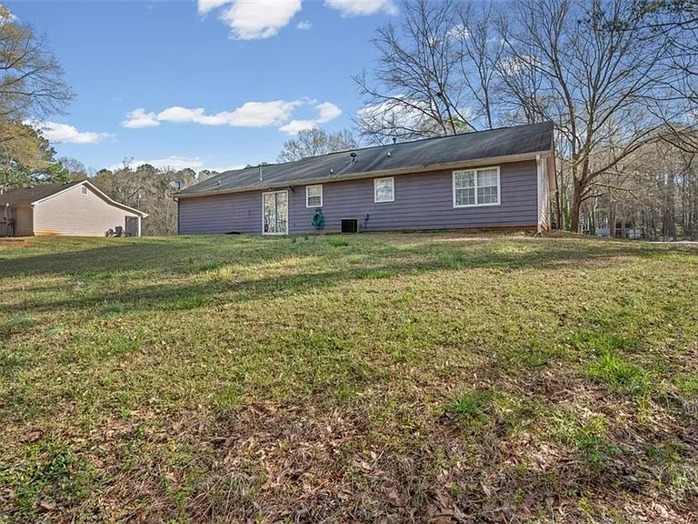 120 Woodcrest Dr — Photo 22