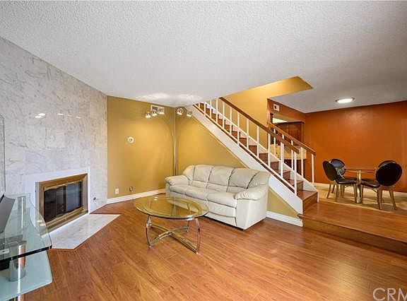 3rd image of 18411 Hatteras St Unit 217