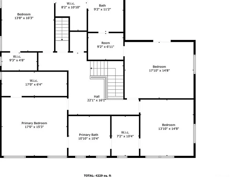 624 S Arden Blvd — Photo 36