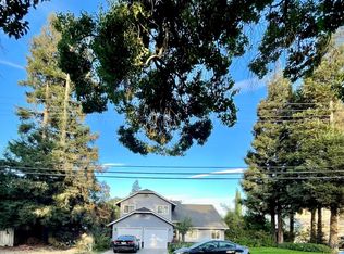 1740 N Berkeley Ave, Turlock, CA 95382