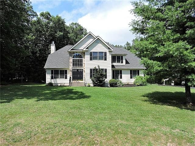 1st image of 257 Whisperwood Ct