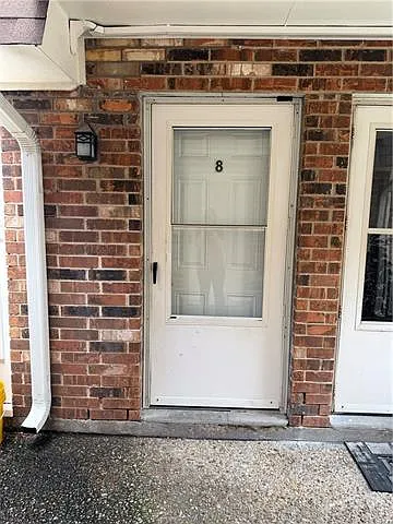 1 bed, 1.0 bath, 415 sqft, $850 — Photo 2