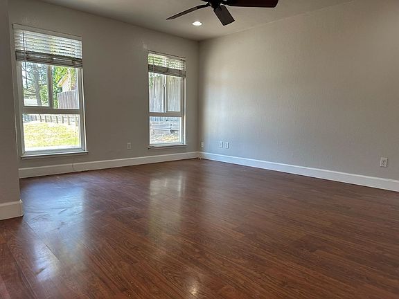 4th image of 5741 Lorella Way