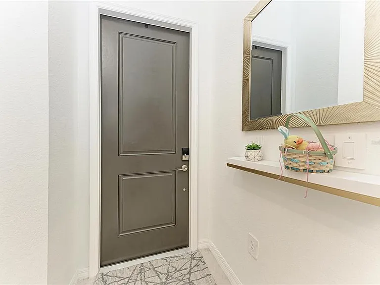 17680 Boracay Ct #202 — Photo 6