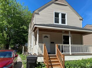 1900 W 75th St, Cleveland, OH 44102