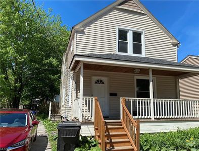 1900 W 75th St, Cleveland, OH, 44102