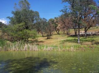 7411 Crosa Countre Rd, Oroville, CA 95966