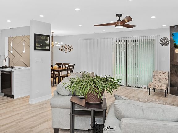 2nd image of 8251 Mulberry Ct #14B