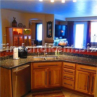 5th image of 6759 S Valence Ln