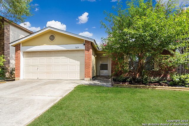 1st image of 7619 Aspen Park Dr