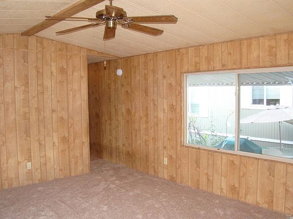 5th image of 322 Ricardo Avenue UNIT 322 R