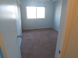 12842 Sage Ter, Germantown, MD 20874