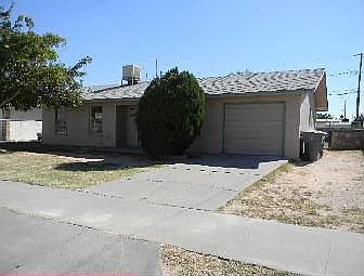 1st image of 6004 Deer Ave