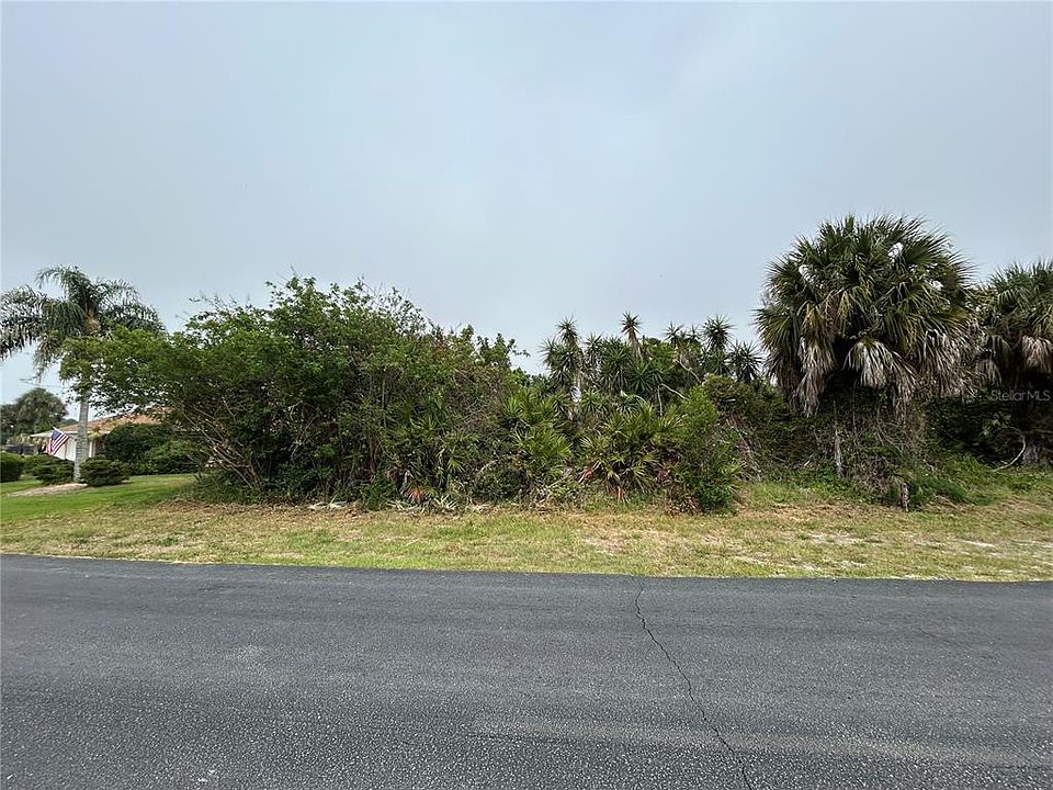 1st image of 3117 SUNRISE DRIVE LOT 27