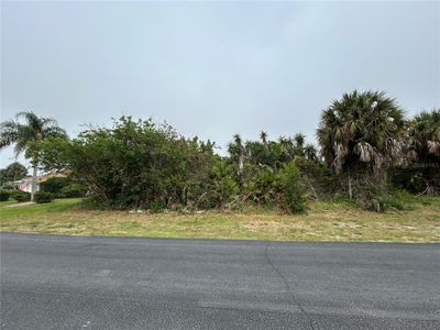 3117 Sunrise Dr Lot 27, Sebring, FL, 33872