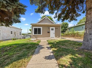 3106 4th St, Des Moines, IA 50313
