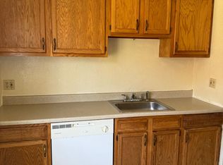 23921 Banbury Cir APT 7, Warrensville Heights, OH 44128