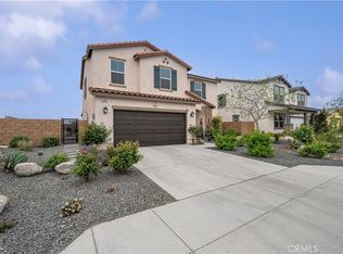 13857 Raven St, Victorville, CA 92392