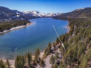 13014 Donner Pass Rd, Truckee, CA 96161