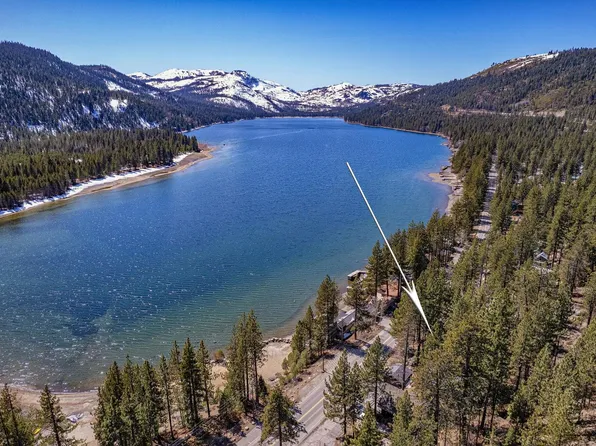 13014 Donner Pass Rd, Truckee, CA 96161