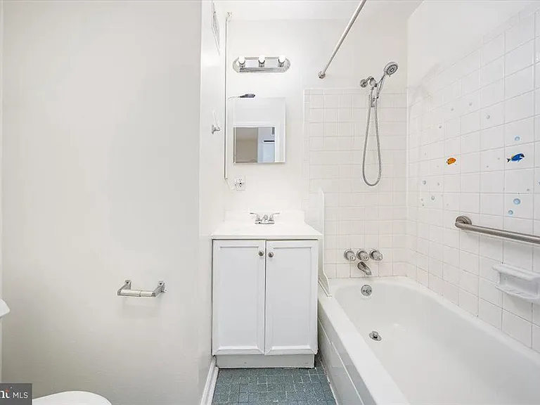 63 Timber Rock Rd — Photo 40