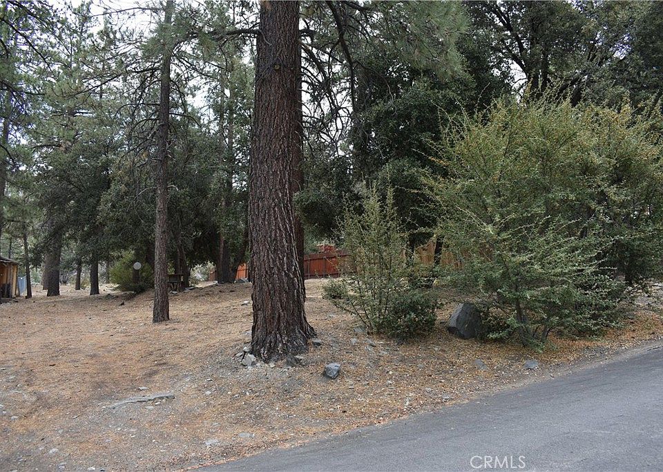 1st image of 5505 Juniper Dr #129