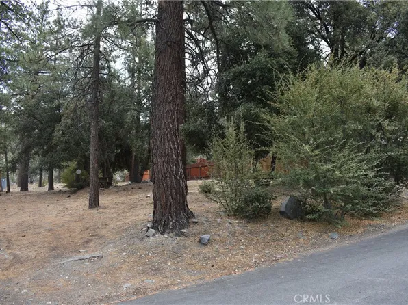 5505 Juniper Dr #129, Wrightwood, CA 92397