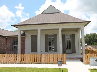362 Kingston Gdns, Breaux Bridge, LA 70517