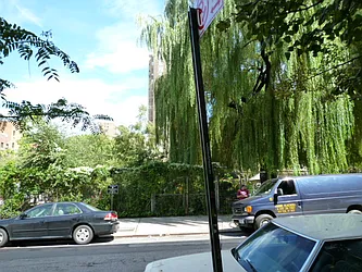 Rented by DSA Realty