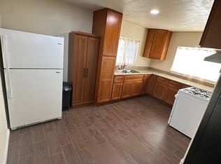 34 Trembley Ln #A, Watsonville, CA