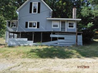 930 Cardwell St, Stella, MO 64867