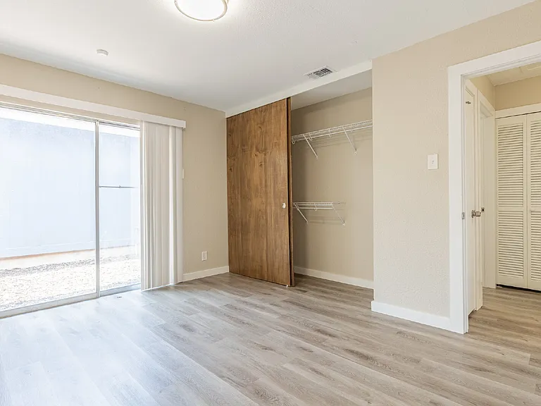 1366 Bayou Dr — Photo 21