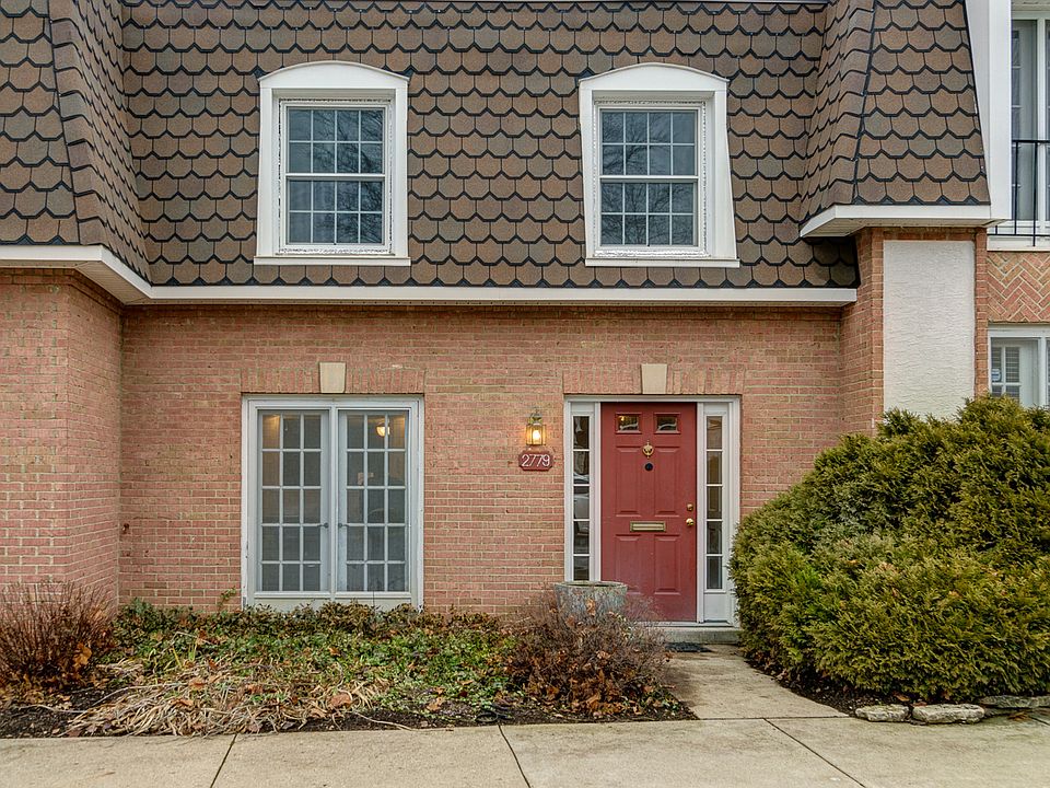 1st image of 2779 Chateau Cir