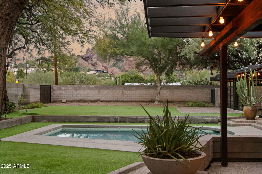 4324 E STANFORD Drive, Phoenix, AZ 85018 | MLS #7003418 | Zillow