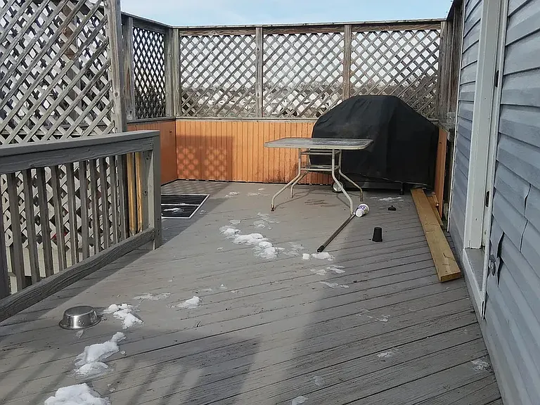 6240 Winston Pl E — Photo 10