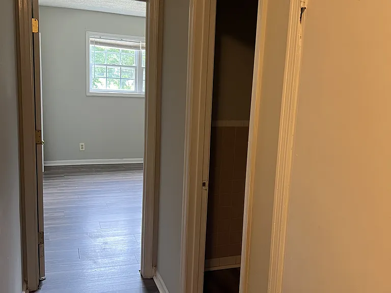 390 Cowan St #394 — Photo 27