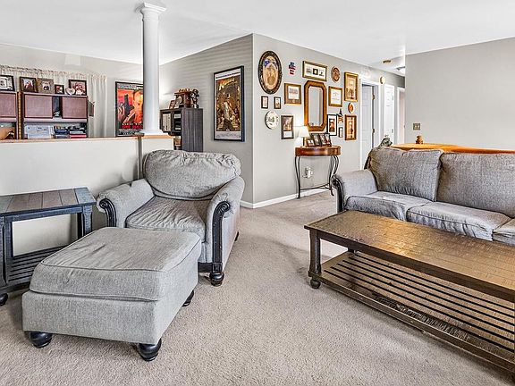 4th image of 4130 Bassett Ct