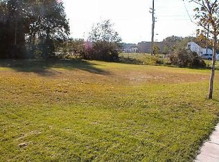 1103 Route 47 S, Rio Grande, NJ 08242