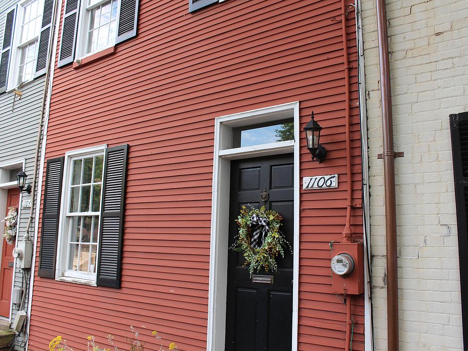 1st image of 1106 Prince St