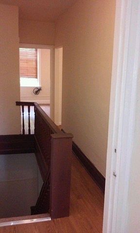 1st image of 2241 N Park Ave