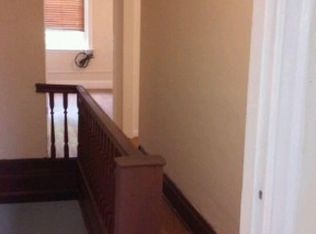 2241 N Park Ave, Philadelphia, PA 19132