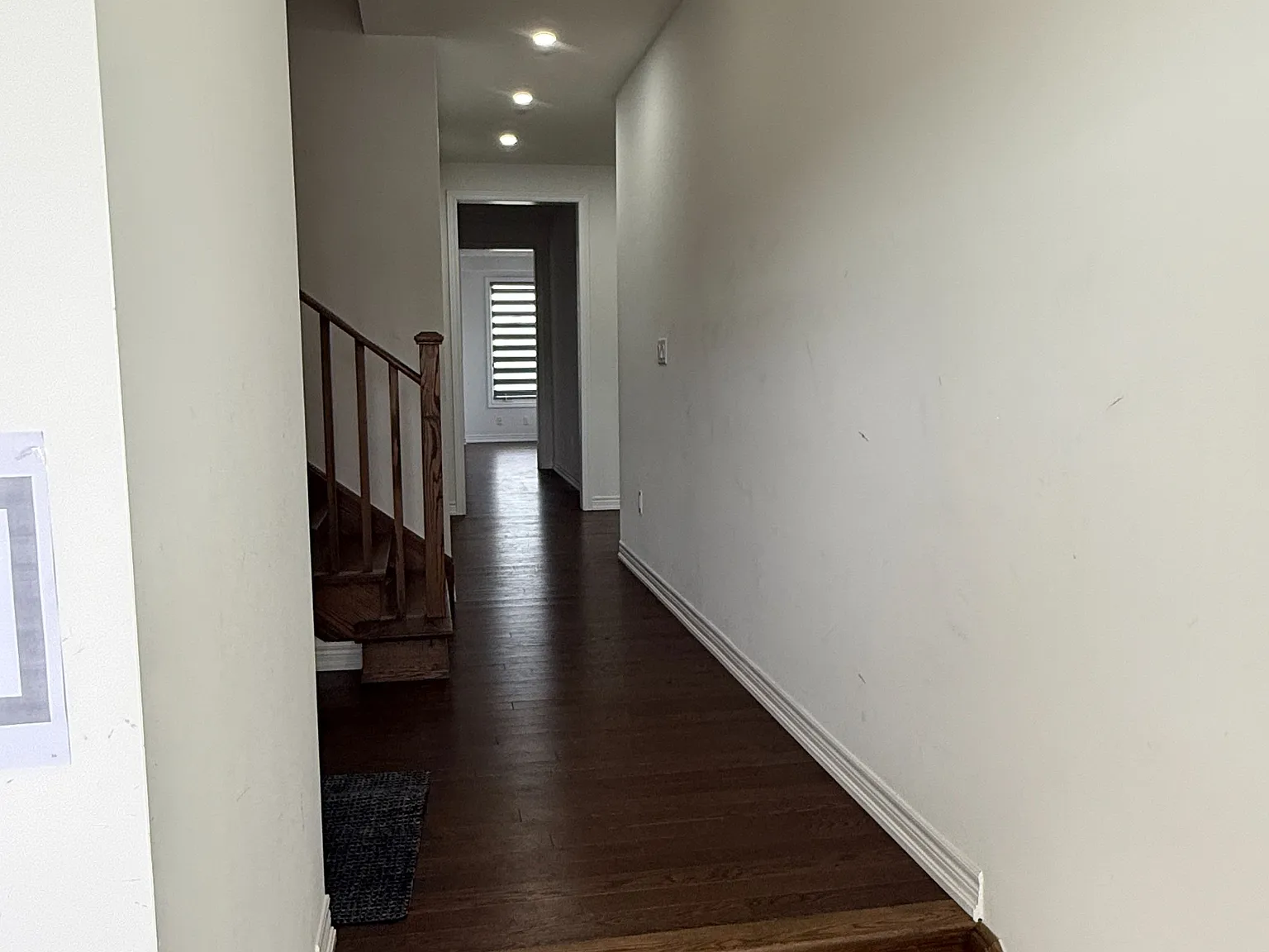5 bed, $3,399 — Photo 4