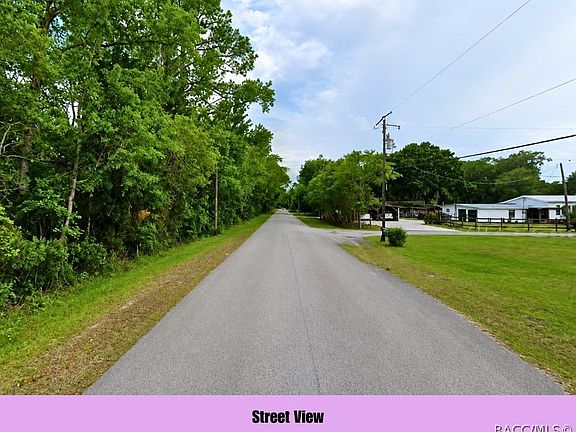 4th image of 110 Jesse Rd