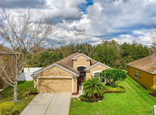 11316 82nd St E, Parrish, FL 34219